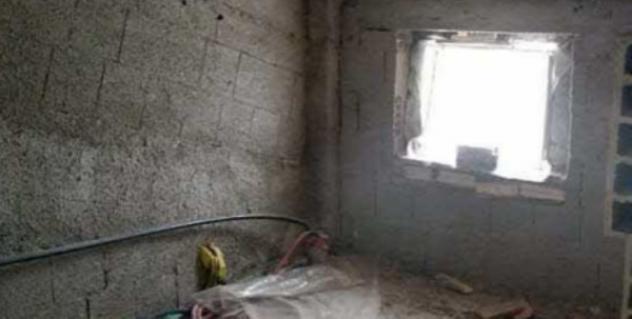 Immobile in asta di 255 m² con più di 5 locali in vendita a Mangone - Foto 15
