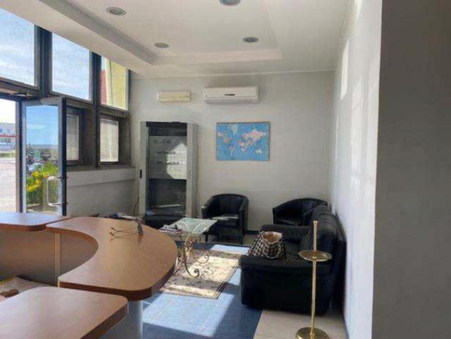 Immobile in asta in vendita a Montefiascone - Foto 4