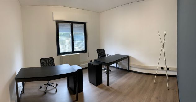Uffici In Via Giolitti, PADOVA - Foto 4