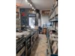 Locale comm.le/Fondo in vendita a Pisa 60 mq  Rif: 1190269