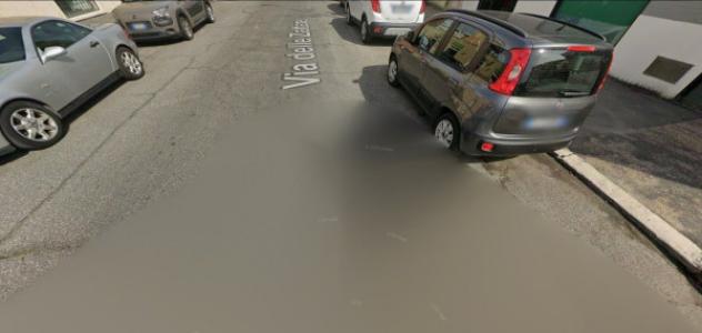Immobile in asta di 20 m² in vendita a Roma - Foto 7