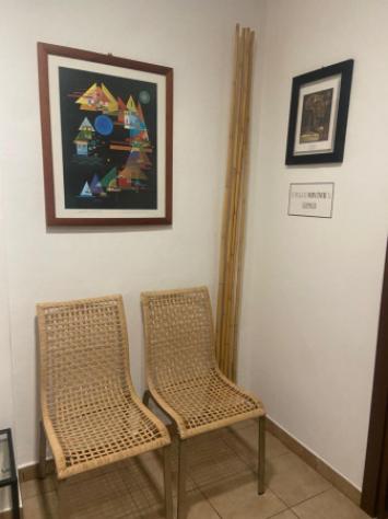 Immobile di 85 m² con 3 locali in affitto a Torino - Foto 13