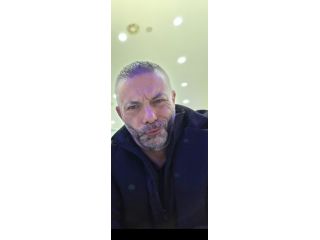 Massaggi - benessere Acerra - Massaggiatore per massaggi relax Tel:3318194320
