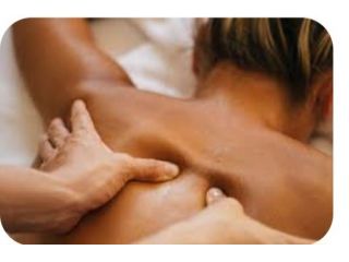 Massaggi - benessere Bologna - MASSAGGI  BOLOGNA Tel:3511124298