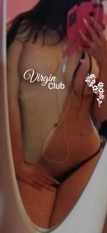 VIRGIN* DOVE IL TEMPO PUÒ FERMARSI centro benessere relax - Foto 5 Tel:3508357112