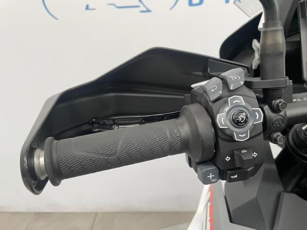 KTM 1290 Super Adventure null - Foto 7