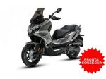 SYM ADX 300 EURO 5+ rif. 23048251
