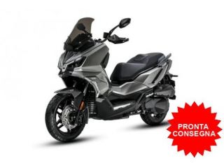 SYM ADX 300 EURO 5+ rif. 23048251