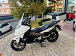 HONDA Integra 750 TUTTO INCLUSO ANCHE PASSAGGIO! rif. 23790295