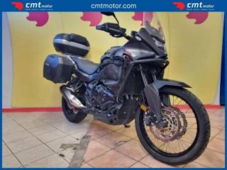 HONDA Transalp XL750 Garantita e Finanziabile rif. 24125651