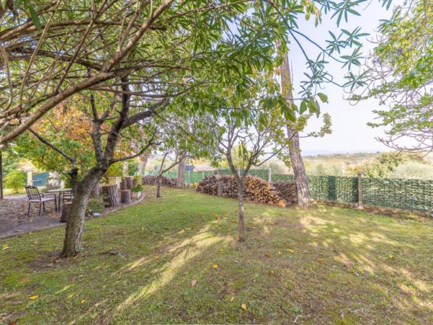 Villa in Via Tiberina - Foto 16