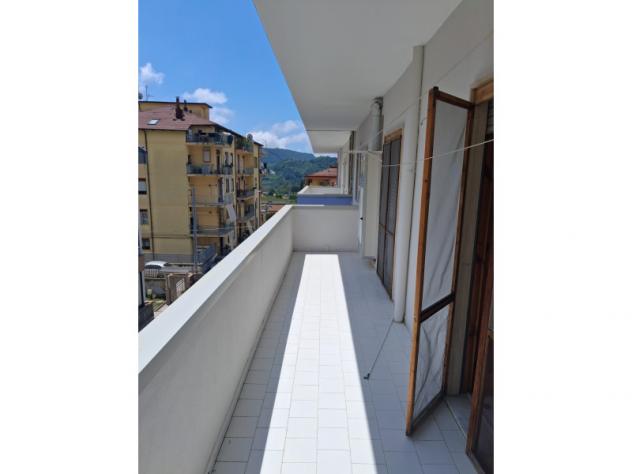 Appartamento in Via Enzo Ricciardi - Foto 6