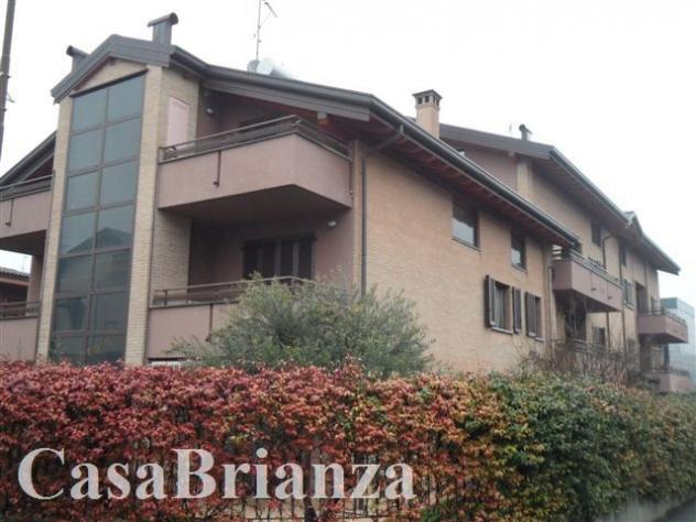 Bilocale completamente arredato a Desio - Foto 2