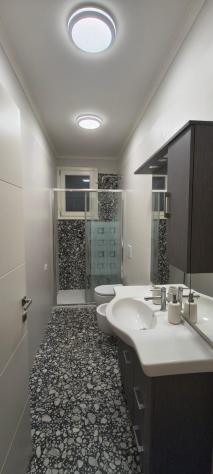 Appartamento in affitto a Empoli 70 mq Rif: 1412509 - Foto 10