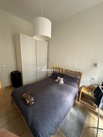 APPARTAMENTO di 3 vani e di 80 mq (FIRENZE) rif. ABA/297 - Foto 7