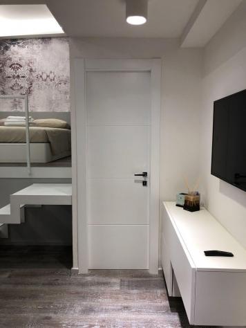 Appartamento in affitto a Livorno 40 mq Rif: 1432580 - Foto 10