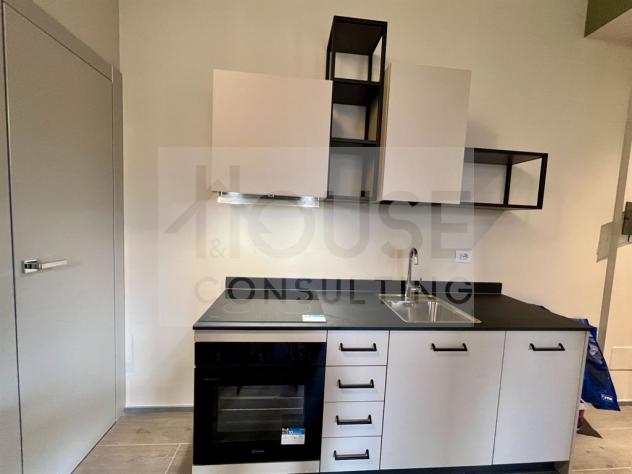 appartamento arredato - Foto 4