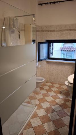 Appartamento in affitto a Pisa 65 mq Rif: 1418755 - Foto 5