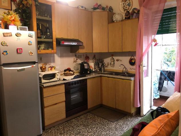 Appartamento in affitto a Pontedera 38 mq Rif: 1075139