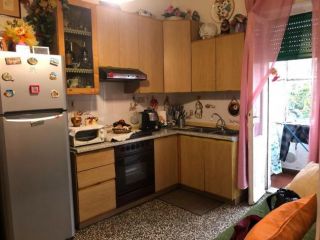 Appartamento in affitto a Pontedera 38 mq Rif: 1075139