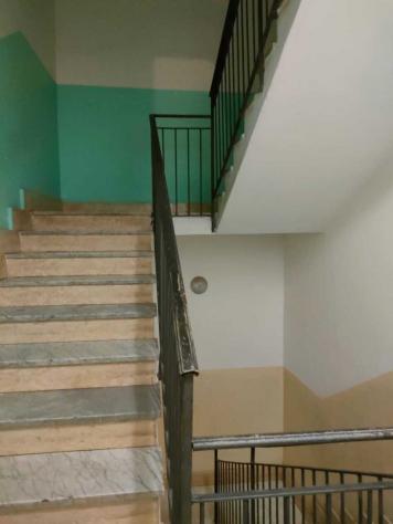 Trilocale in affitto a Reggio di Calabria - Foto 2