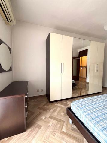 Affitto Appartamento da 67 mq in Viale Giacomo Matteotti - Foto 12