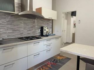 Bilocale in affitto a Trapani