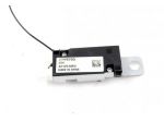 22969765 CENTRALINA AMPLIFICATORE ANTENNA OPEL INSIGNIA A SW 2.0 D 103KW 6M &hellip;