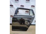 PORTIERA POSTERIORE SINISTRA CHEVROLET Cruze S. Wagon 95476404 Z20D1 (1214)