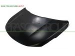 COFANO
 PG5023100 Carrozzeria  Lamierati esterni  Cofano  Cofano ant. PEUGE &hellip;
