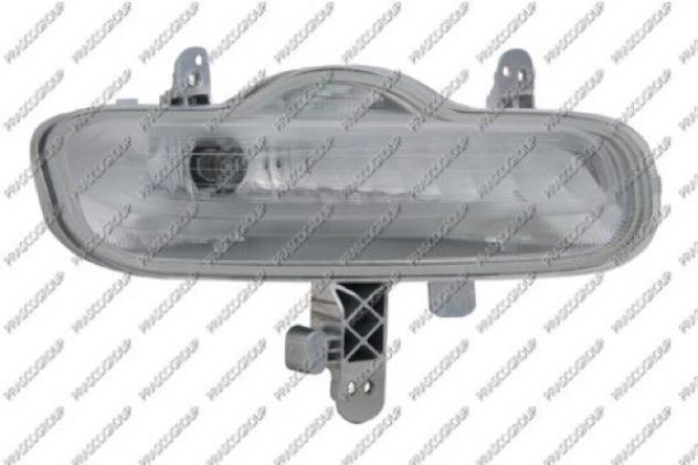 PRASCO Luce guida diurna FT1244313