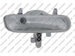 PRASCO Luce guida diurna FT1244313