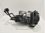 SERBATOIO ADBLUE VOLKSWAGEN T-CROSS Serie 2Q0131877G 2Q0131877G (19)