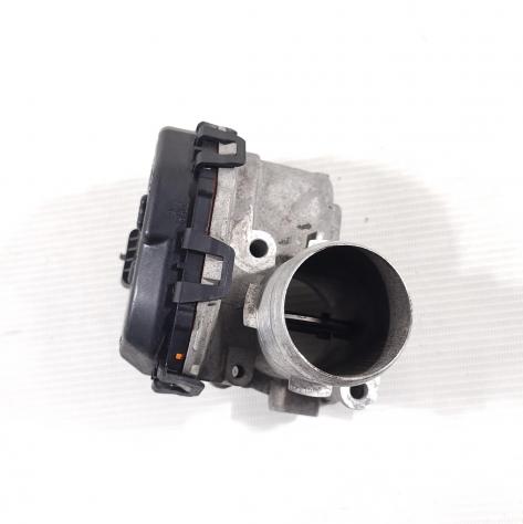 CORPO FARFALLATO PEUGEOT 3008 Serie 9830171480 YH01 Diesel 1500 (1623) - Foto 12