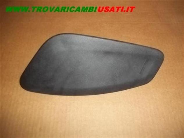 DISPOSITIVO AIRBAG LAT. D. FIAT FIORINO (3N) Furgone  Carrozzeria  Sicurezza  Airbag  Air-bag a tendina dx. FIAT - FIORINO Combi - 01-02-2008 -, FIAT