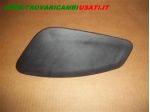 DISPOSITIVO AIRBAG LAT. D. FIAT FIORINO (3N) Furgone  Carrozzeria  Sicurezz &hellip;