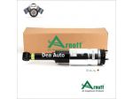 SOSPENSIONE PNEUMATICA AMMORTIZZATORE RANGE ROVER SPORT LR016416 as-2809