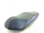 SYM SYMPHONY ST E4 125 SELLA SADDLE 2016 LXMXBA30I