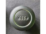 AIRBAG VOLANTE AUDI A6 2013 4G0880201