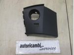 55446-023100 RIVESTIMENTO INFERIORE CRUSCOTTO LATO GUIDA TOYOTA AURIS HYBRI &hellip;