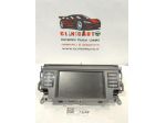 DISPLAY MULTIFUNZIONE COMPUTER DI BORDO LAND ROVER Discovery Sport (L550) F &hellip;