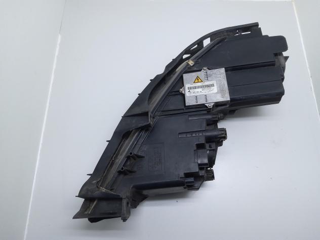 FARO ANTERIORE SINISTRO MAZDA 6 Berlina GJ6S51041C (0208) - Foto 4