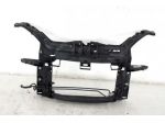 10IFR0110154 RIVESTIMENTO ANTERIORE BATTICOFANO ITSA FORD FIESTA 1.4 B 59KW &hellip;