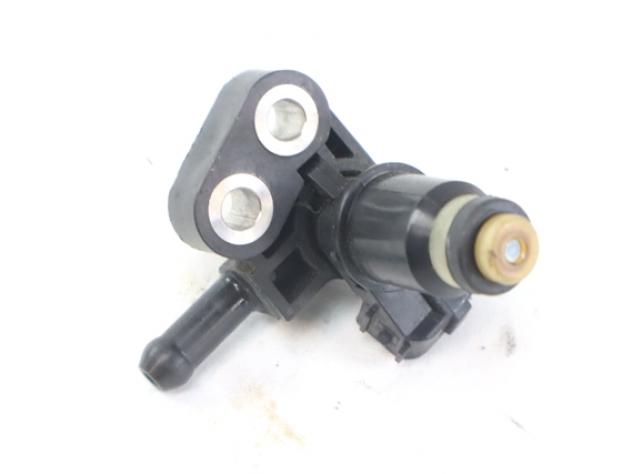HONDA FORZA 250 X 16450KSVJ12 INIETTORE 05 - 07 INJECTOR