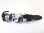 KIT CHIAVE FORD Focus S. Wagon 5° Serie (1114)