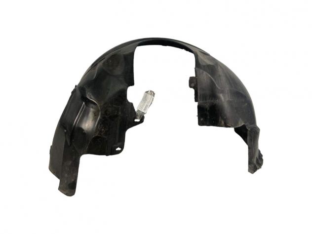 Passaruota Anteriore Sinistro Ford Transit Connect 9T1616115A - 38275