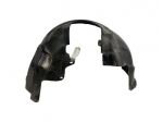 Passaruota Anteriore Sinistro Ford Transit Connect 9T1616115A - 38275
