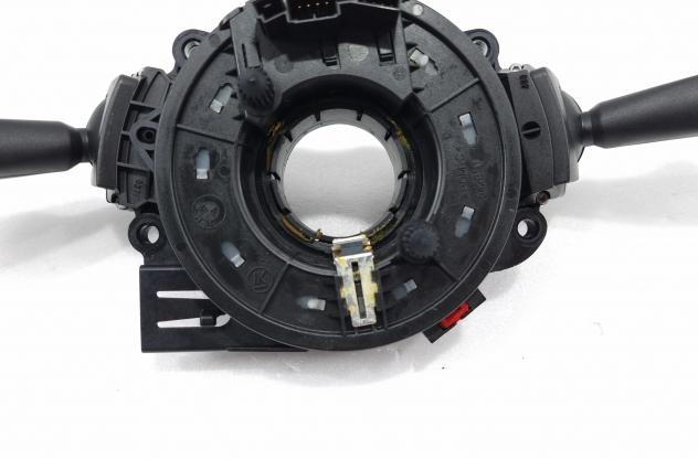 DEVIOLUCI BMW X3 1° Serie 61318376443 (0410) - Foto 5