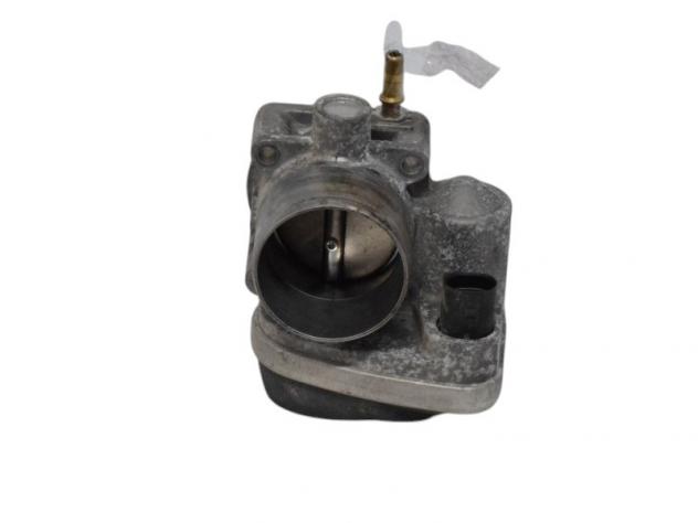8200190230 8200190230 CORPO FARFALLATO RENAULT Scenic 3° Serie benzina