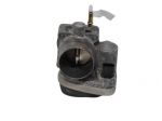 8200190230 8200190230 CORPO FARFALLATO RENAULT Scenic 3° Serie benzina